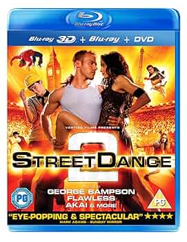 宝塚DANCE OLYMPIA　Blu-ray Disc 宝塚DANCE OLYMPIA Blu-ray Disc
